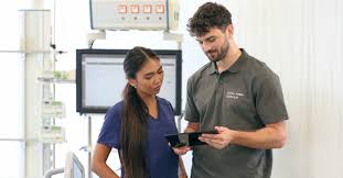 service-image